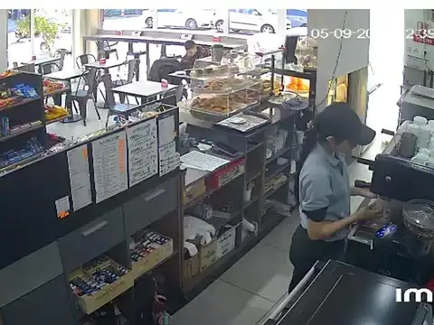 Terreno en venta con excelente ubicacion.