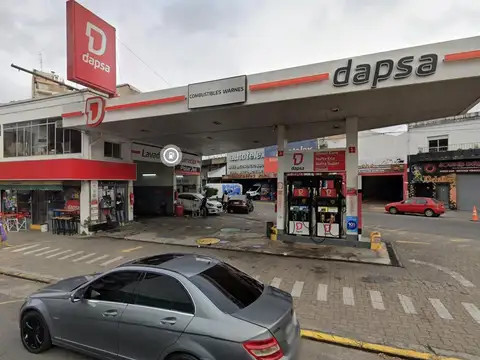 Terreno en Venta en Palermo, USD 650.000