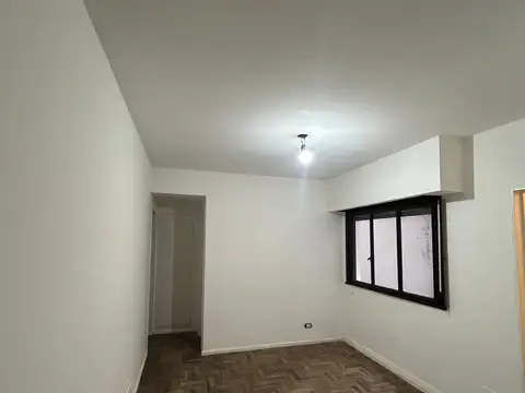 Departamento en venta 2 ambientes