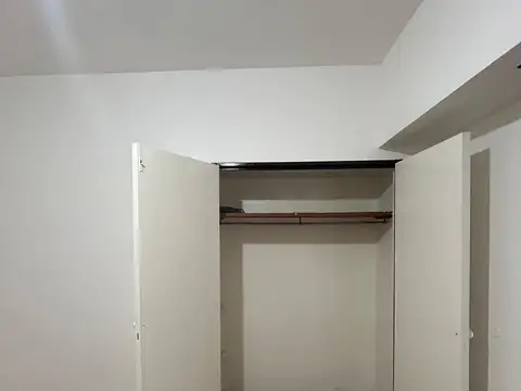 General Lucio Norberto Mansilla 3800, Piso 1