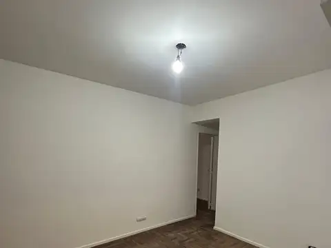 Departamento en venta 2 ambientes