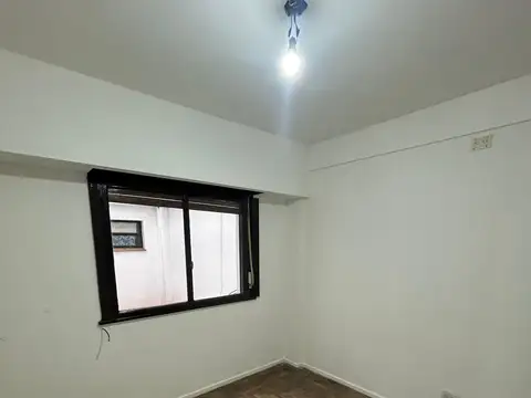 Departamento en Venta en Botanico, USD 72.000
