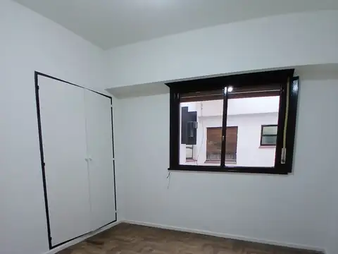 Departamento en venta 2 ambientes