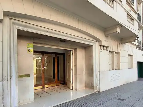 ALQUILER DPTO 4 AMB. BELGRANO R | APTO PROFESIONAL