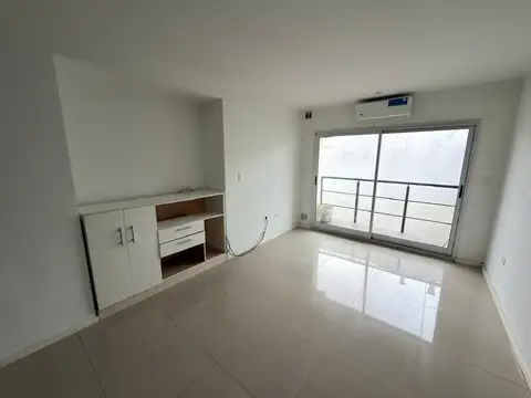 Departamento en Alquiler al Este