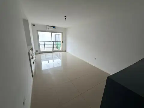 Departamento en Alquiler 3 años