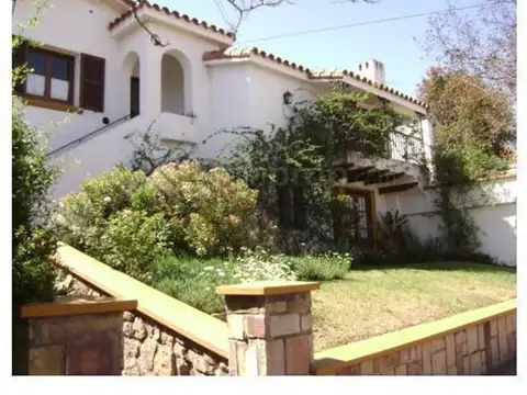 Casa en Venta en Zona Centro, USD 450.000