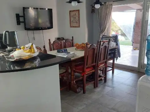 Casa en Venta 20 años