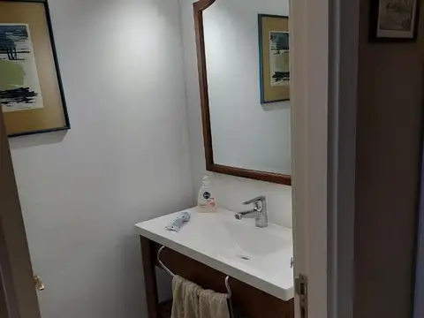 Casa 6 Amb, Jardín, Piscina APTO CREDITO Los Jazmines