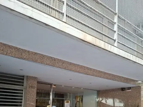 Arenales 2969 , Piso 1