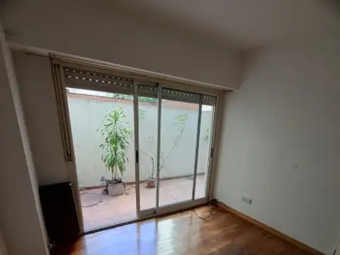 Departamento en Alquiler 26 años