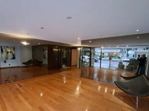 Departamento en Alquiler en Recoleta, $ 1.000.000