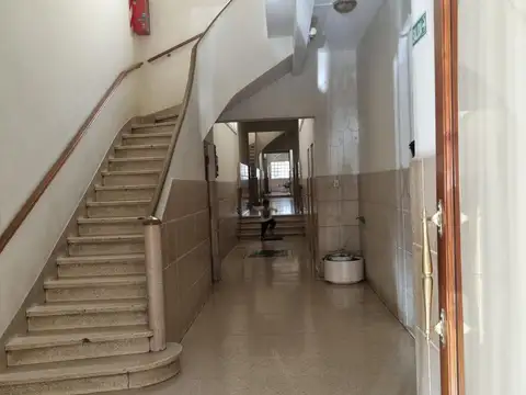 Venta departamento 2 ambientes - Palermo