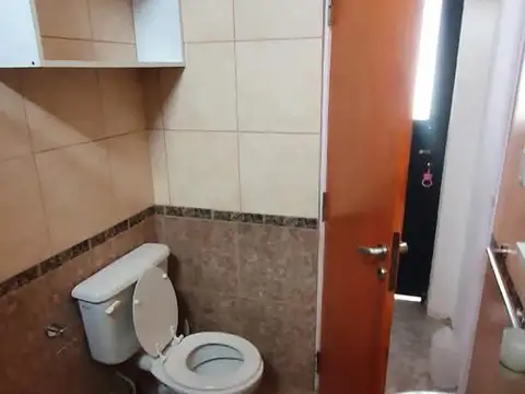 Casa en Venta 3 años