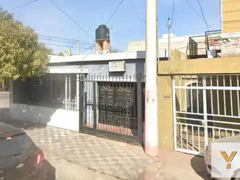Casa en Venta en Córdoba, USD 65.000
