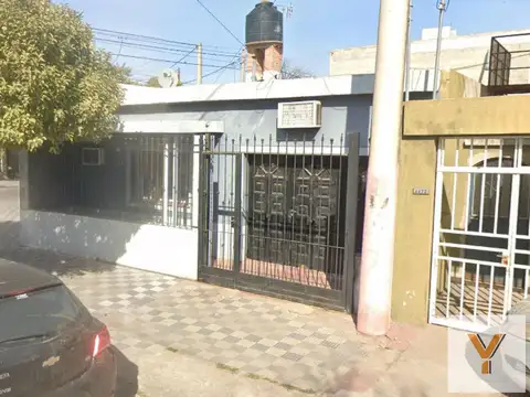 Casa en Venta 55 años