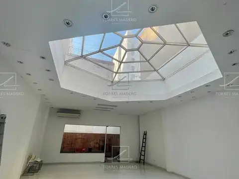 Oficina  en Venta en Congreso, Capital Federal, Buenos Aires