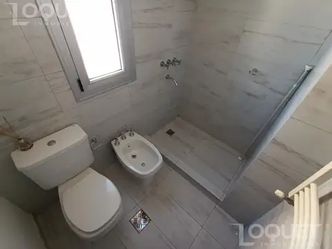Departamento en Alquiler en Santa Fe, $ 760.000