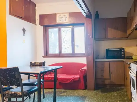 Casa en Venta 44 años