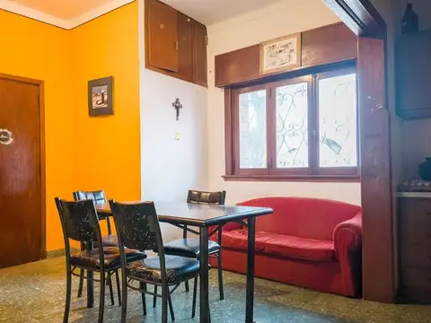 Casa en Venta en Quilmes, USD 99.500