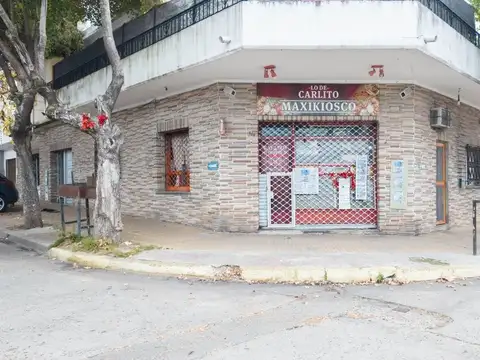 San Lorenzo 200