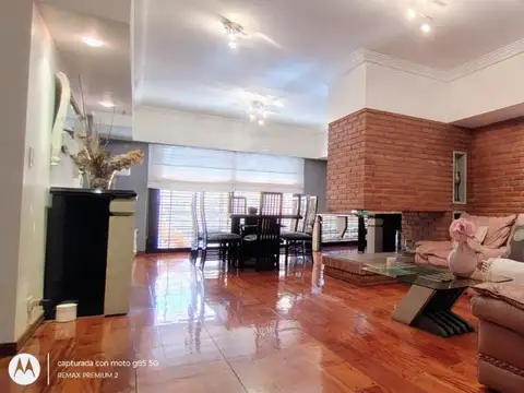 Bermudez 3500
