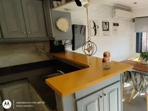 Casa en Venta 32 años