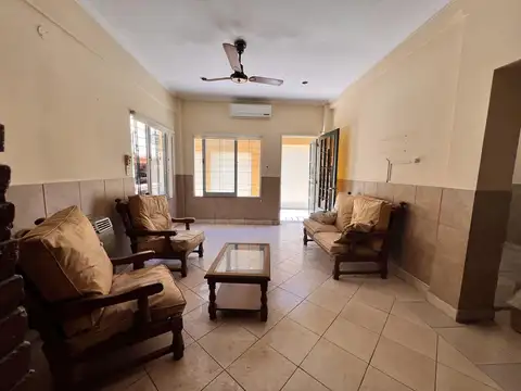 Casa en Venta 30 años