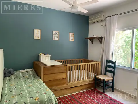 Casa en Alquiler al Noreste