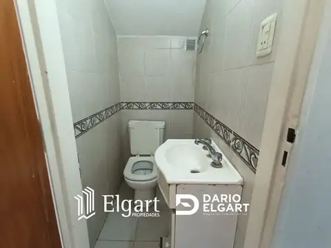 Casa en Alquiler en San Miguel de Tucuman, $ 1.250.000