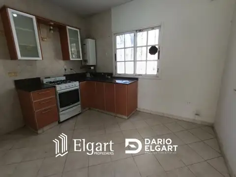 Casa en Alquiler de 3 dormitorios