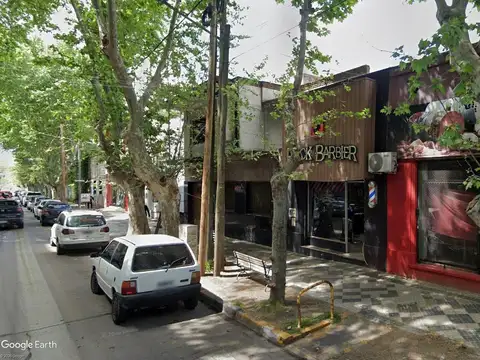Local en Venta 3 años