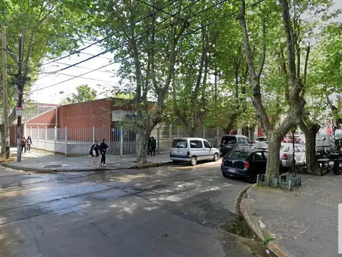 Local en Venta en Monte Grande, USD 95