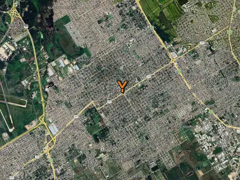 Local en Venta en Monte Grande, USD 95