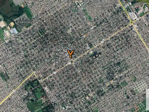 Local en Venta 3 años