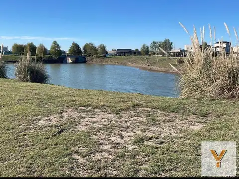 Terreno en venta - 860Mts2 - San Sebastián, Escobar