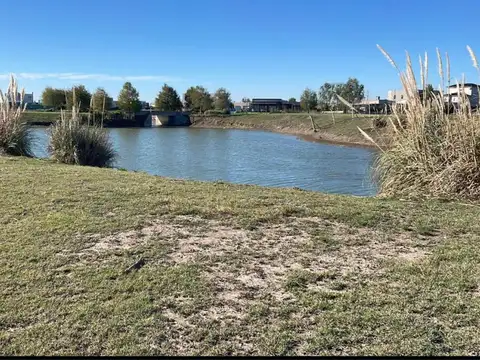 Terreno en venta - 860Mts2 - San Sebastián, Escobar