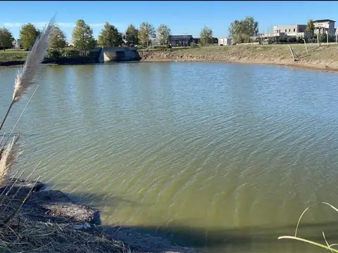 Terreno en Venta de 860,0 m2