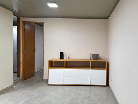 Departamento en Venta en San Miguel de Tucuman, Capital