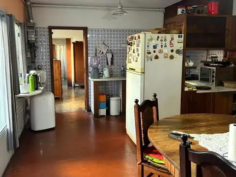 Casa en Venta en Mercedes, USD 250.000