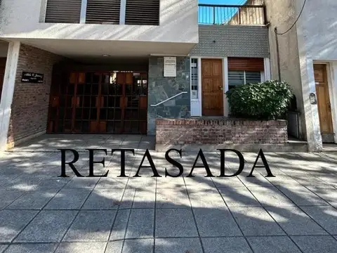 VENTA PARA EMPRENDEDORES, OPCION HOSTEL/CONSULTORIOS