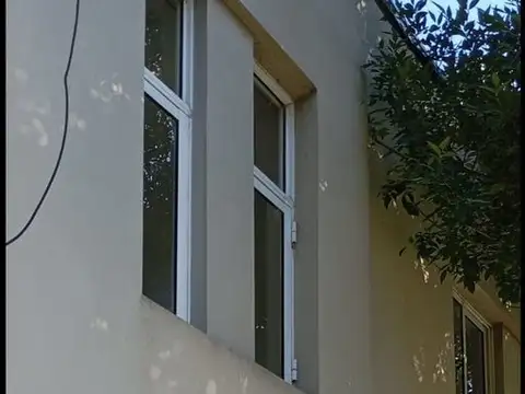Departamento en Venta 66 años