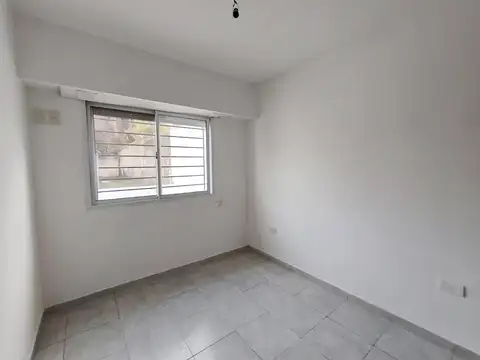 Departamento en  La Sexta