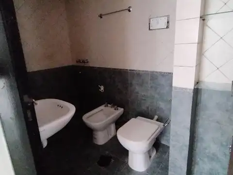 Departamento en  La Sexta