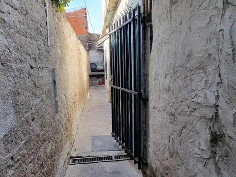 Casa en Venta en Caseros, USD 59.000