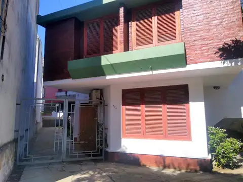 Av.San Martin 300, Piso UF7