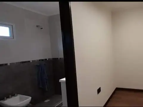 Casa en Venta al Sureste