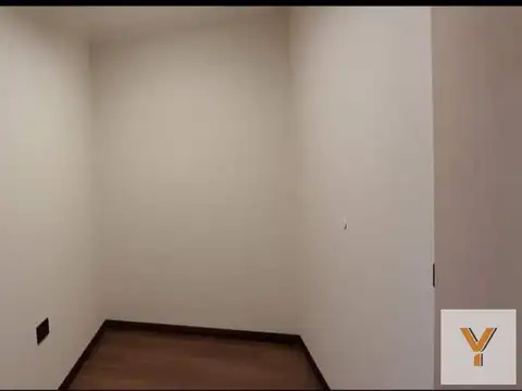 Casa en Venta al Sureste
