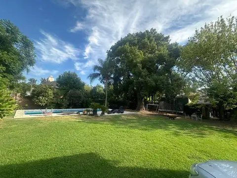 Piñero al 100