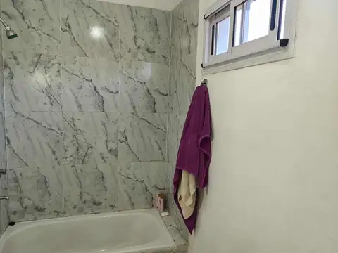 Departamento en Venta 6 años